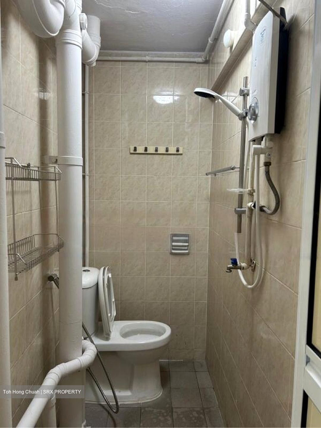 Blk 1 Di Tanjong Rhu (Kallang/Whampoa), HDB 3 Rooms #444216571